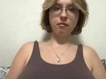 Jelly_gum webcams show profile image 