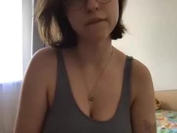 jelly_gum from Chaturbate