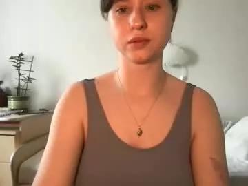 jelly_gum from Chaturbate