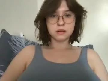 jelly_gum from Chaturbate