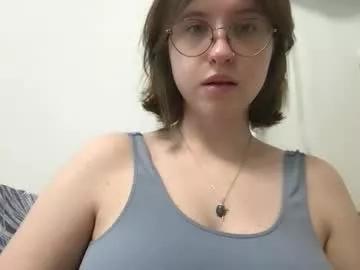 jelly_gum from Chaturbate