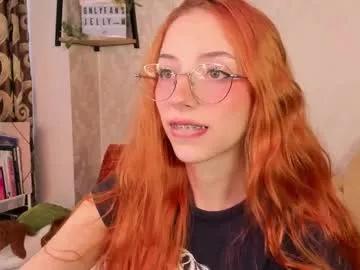jelly_w5 from Chaturbate