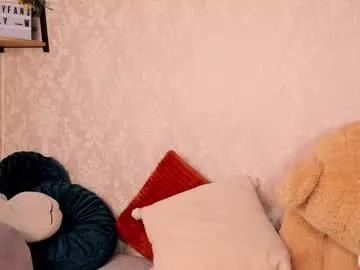 jelly_w5 from Chaturbate