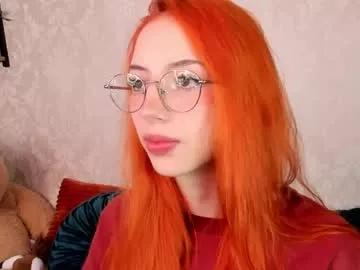 jelly_w5 from Chaturbate