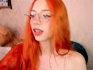 jelly_w5 from Chaturbate