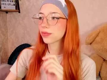 Photos of jelly_w5 from Chaturbate is Private