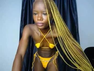 jellybelly7 from Chaturbate is Freechat