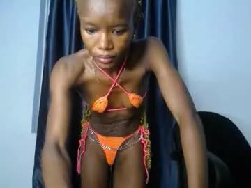 jellybelly7 from Chaturbate is Freechat