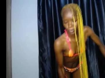 jellybelly7 from Chaturbate is Freechat