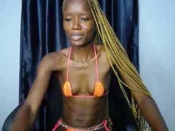 jellybelly7 from Chaturbate