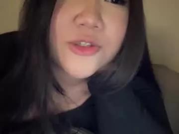 jellyblush from Chaturbate