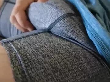 jellyfishfun from Chaturbate