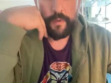 jellyfishfun from Chaturbate