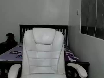 jemm36 from Chaturbate