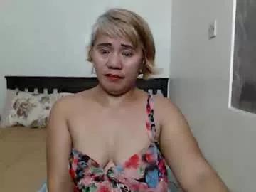 jemm36 from Chaturbate