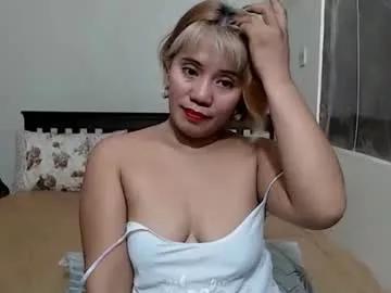 jemm36 from Chaturbate