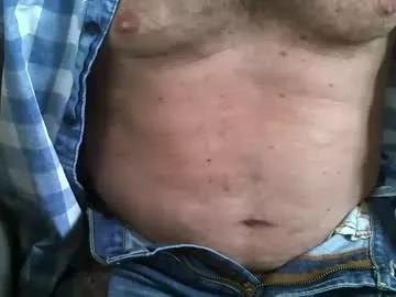 jemmy10708 from Chaturbate