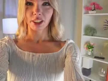 jenacaminita from Chaturbate is Freechat