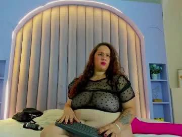 jenacooper__ from Chaturbate is Freechat