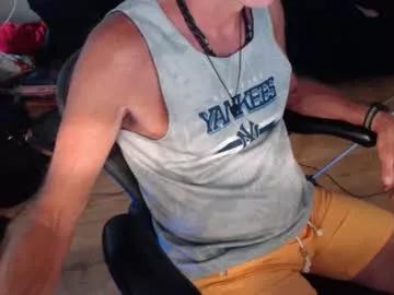 jenandjamesnyc from Chaturbate is Freechat