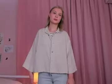 jenasholders from Chaturbate is Freechat
