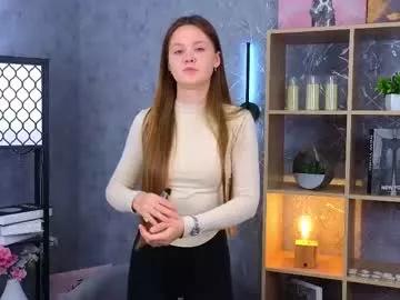 jenellmiyamoto from Chaturbate is Freechat