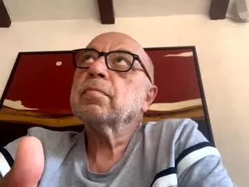 Jengo55 webcams show profile image 