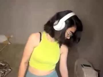 jenifersimon from Chaturbate is Freechat