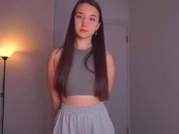 Jenifferfoerster webcams show profile image 