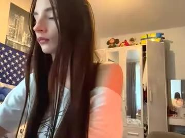 Jeniseballen webcams show profile image 