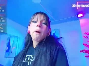 jenjen_purple from Chaturbate