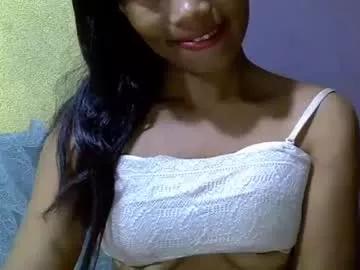 jenkins_jxx from Chaturbate is Freechat