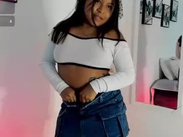 jenn_w10 from Chaturbate