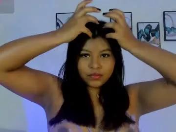 jenn_w10 from Chaturbate