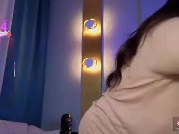 jenna_adams_ from Chaturbate