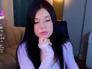 jenna_adams_ from Chaturbate