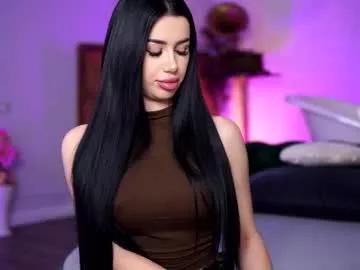 jenna_day from Chaturbate