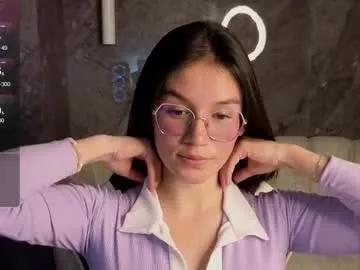 Jenna_tx webcams show profile image 