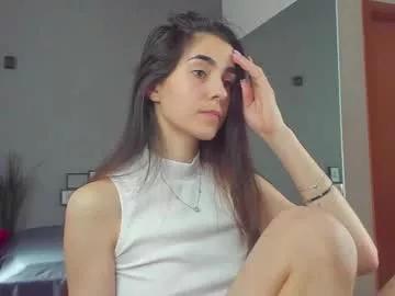 jenna_wilson from Chaturbate