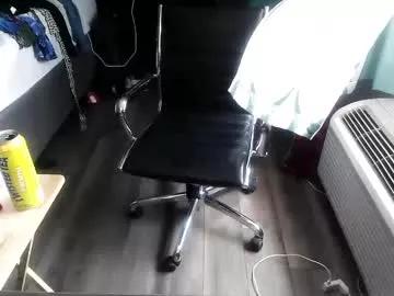 jennacd4life from Chaturbate