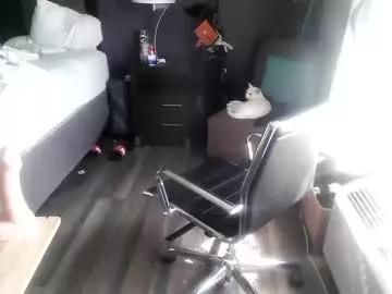 jennacd4life from Chaturbate