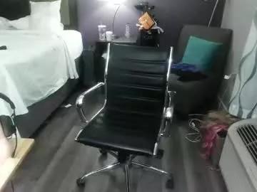 jennacd4life from Chaturbate