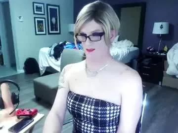 jennacd4life from Chaturbate