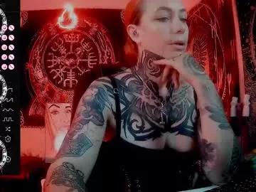 jennalovvee from Chaturbate is Freechat