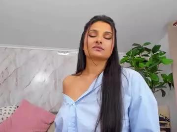 jennaprice from Chaturbate