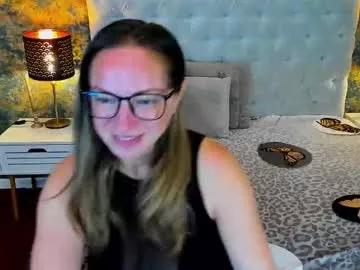 jennaquinn from Chaturbate