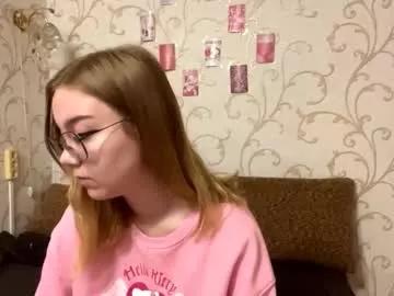 jennarease from Chaturbate