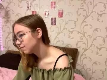 jennarease from Chaturbate is Freechat