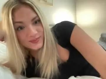 jennas5 from Chaturbate