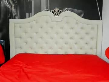 jennasweetass from Chaturbate